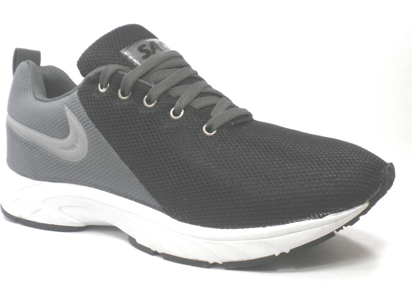 SAGA Running Sports Shoes Running Shoes 