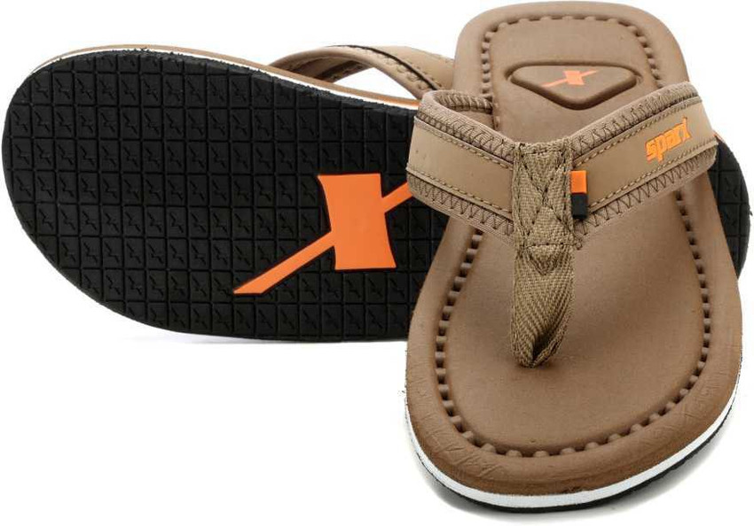 Sparx SFG-48 Flip Flops - Buy Sparx SFG 