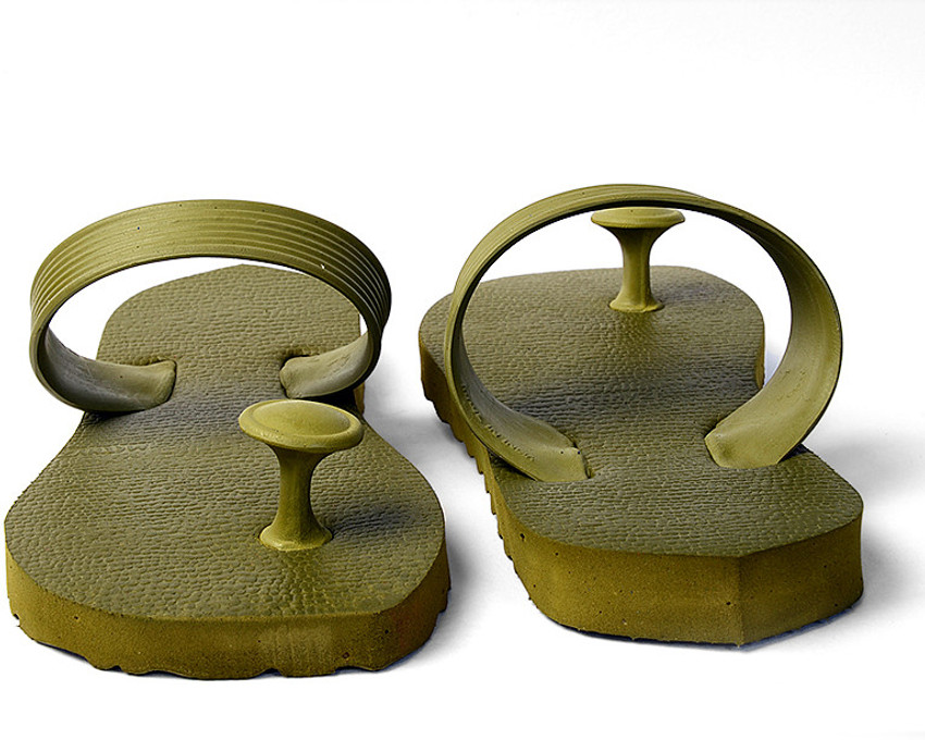 Methiyadi slippers flipkart Clearance