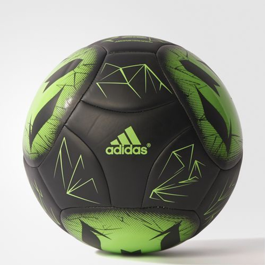 Adidas messi q4 soccer ball clearance