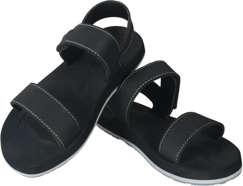 Kito shoes price clearance