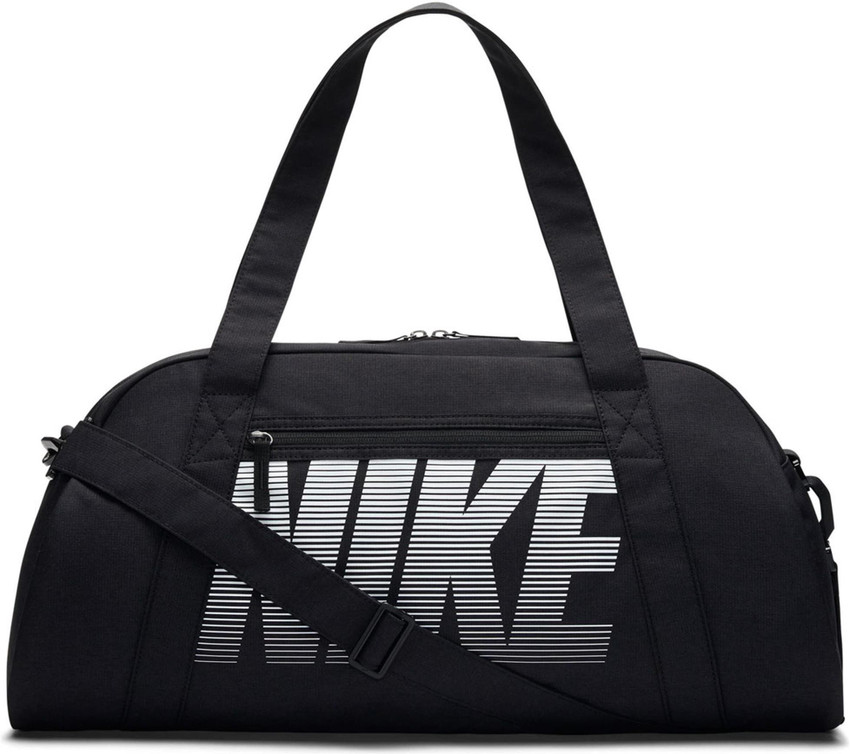 NIKE Gym Club Training Duffel Bag