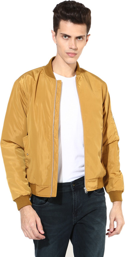 gordania jacket