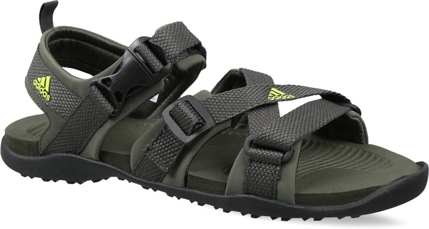 Adidas cm5970 Clearance