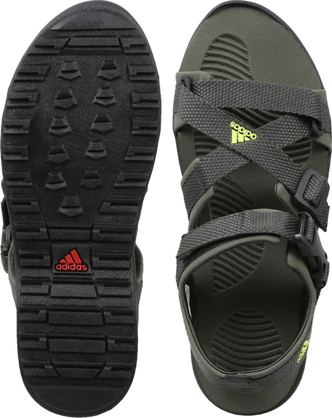 Adidas cm5970 Clearance