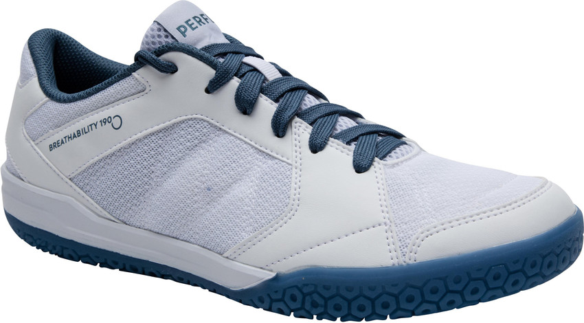 Buy PERFLY by Decathlon Badminton Shoes 