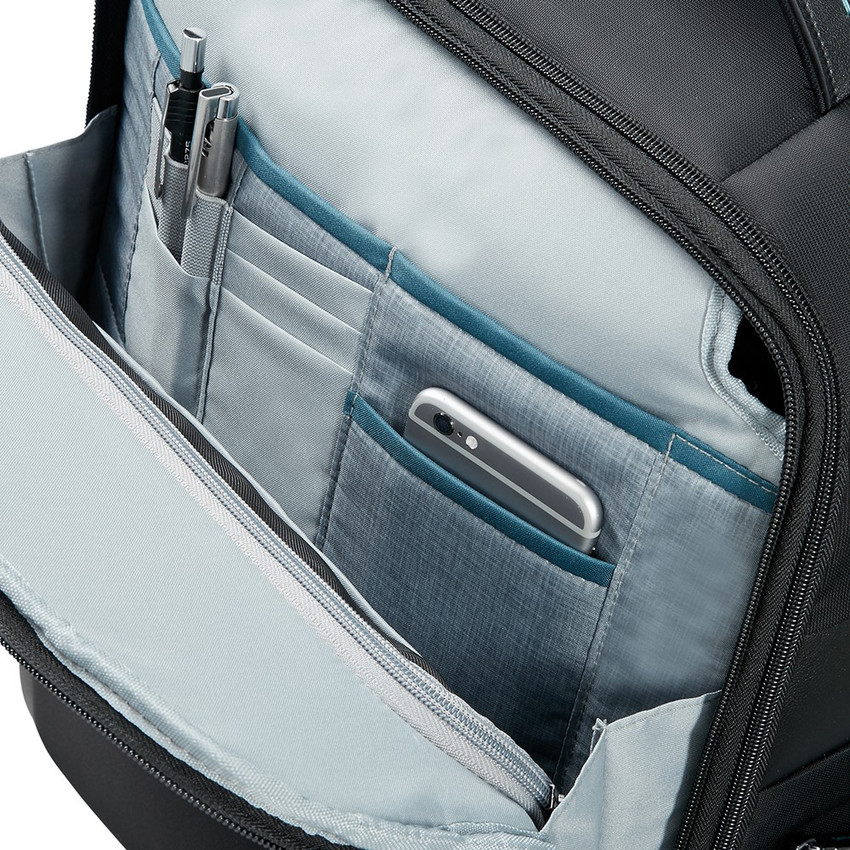 Samsonite spectrolite 2.0 laptop backpack clearance
