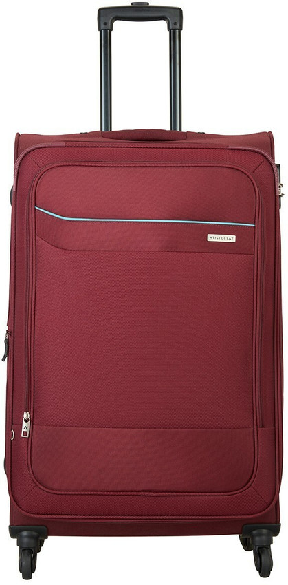 Aristocrat suitcase price list clearance