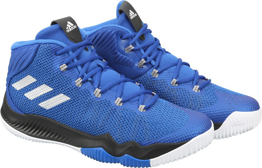 Adidas crazy hustle price clearance