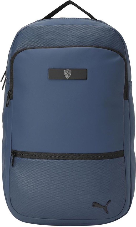 puma ferrari ls backpack