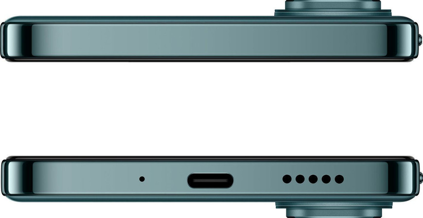 Vivo Y31 5G Smartphone (6 GB RAM + 128 GB) smartphone price comparison image - view 6