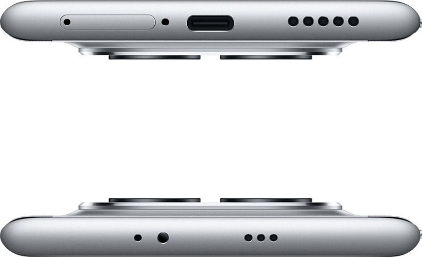 POCO M8 5G Smartphone (6 GB RAM, 128 GB Storage) smartphone price comparison image - view 11