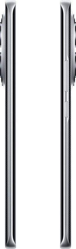 POCO M8 5G Smartphone (6 GB RAM, 128 GB Storage) smartphone price comparison image - view 10