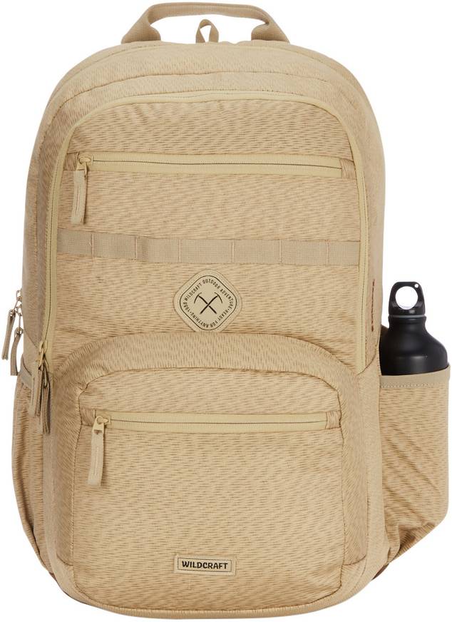 Price History of Large 32 L Backpack Safara Tactical RPale_Khaki