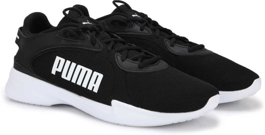 RS-X MASTER Sneakers For Men (White) RS-X MASTER Sneakers For Men (White)