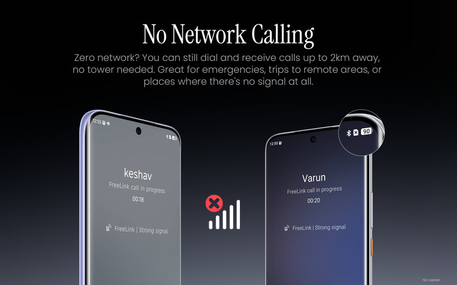 TECNO POVA Curve 2 5G Dual SIM, 256GB Memory, 24GB RAM (12GB+12GB Extended RAM) Phone (Global Version) 55 TECNO POVA Curve 2 5G Dual SIM, 256GB Memory, 24GB RAM (12GB+12GB Extended RAM) Phone (Global Version) 10