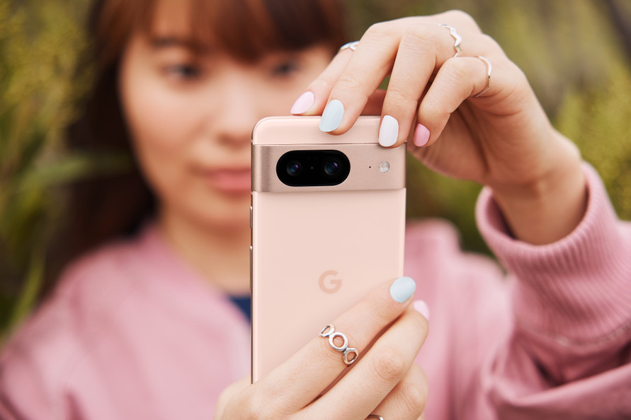 Enhanced video sounds with Audio Magic Eraser