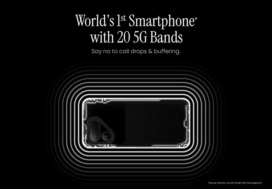 TECNO POVA Curve 2 5G Dual SIM, 256GB Memory, 24GB RAM (12GB+12GB Extended RAM) Phone (Global Version) 53 TECNO POVA Curve 2 5G Dual SIM, 256GB Memory, 24GB RAM (12GB+12GB Extended RAM) Phone (Global Version) 8