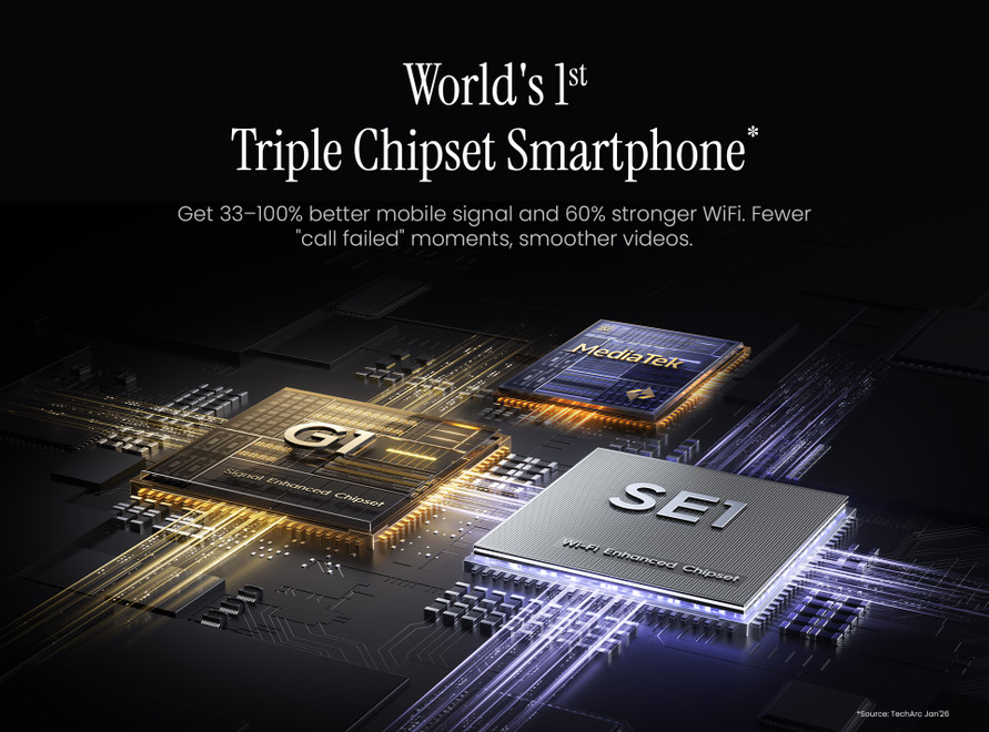 TECNO POVA Curve 2 5G Dual SIM, 256GB Memory, 24GB RAM (12GB+12GB Extended RAM) Phone (Global Version) 51 TECNO POVA Curve 2 5G Dual SIM, 256GB Memory, 24GB RAM (12GB+12GB Extended RAM) Phone (Global Version) 6