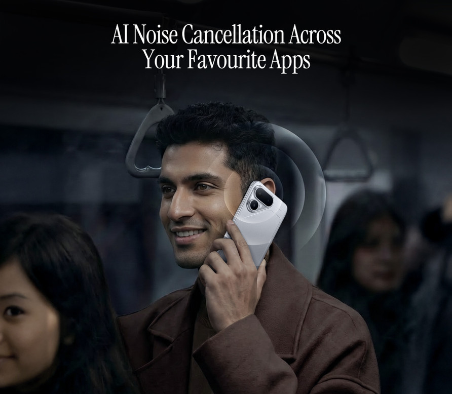 TECNO POVA Curve 2 5G Dual SIM, 256GB Memory, 24GB RAM (12GB+12GB Extended RAM) Phone (Global Version) 54 TECNO POVA Curve 2 5G Dual SIM, 256GB Memory, 24GB RAM (12GB+12GB Extended RAM) Phone (Global Version) 9