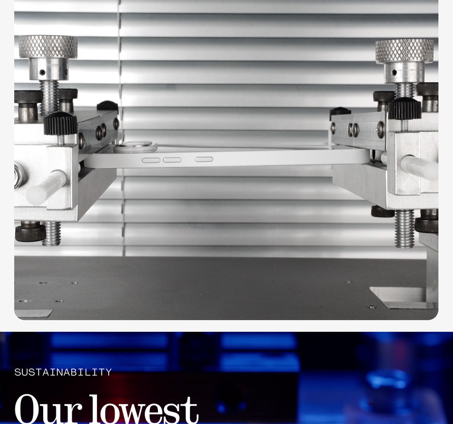 NOTHING Phone 4a Pro 5G Dual SIM 256GB, 12GB PHONE 51 NOTHING Phone 4a Pro 5G Dual SIM 256GB, 12GB PHONE 31