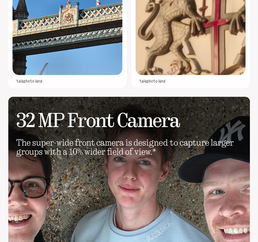 NOTHING Phone 4a Pro 5G Dual SIM 256GB, 12GB PHONE 32 NOTHING Phone 4a Pro 5G Dual SIM 256GB, 12GB PHONE 12