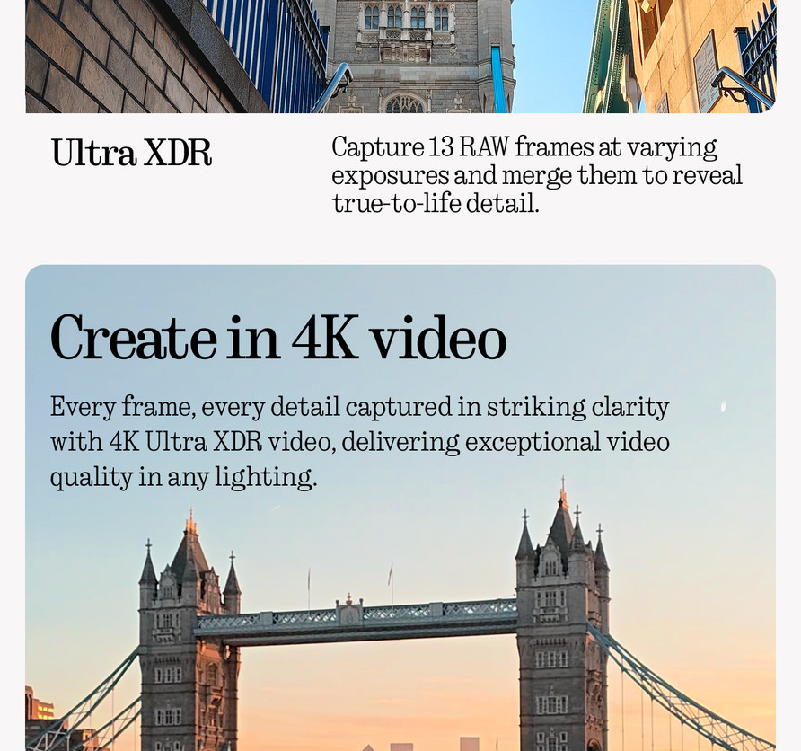 NOTHING Phone 4a Pro 5G Dual SIM 256GB, 12GB PHONE 35 NOTHING Phone 4a Pro 5G Dual SIM 256GB, 12GB PHONE 15