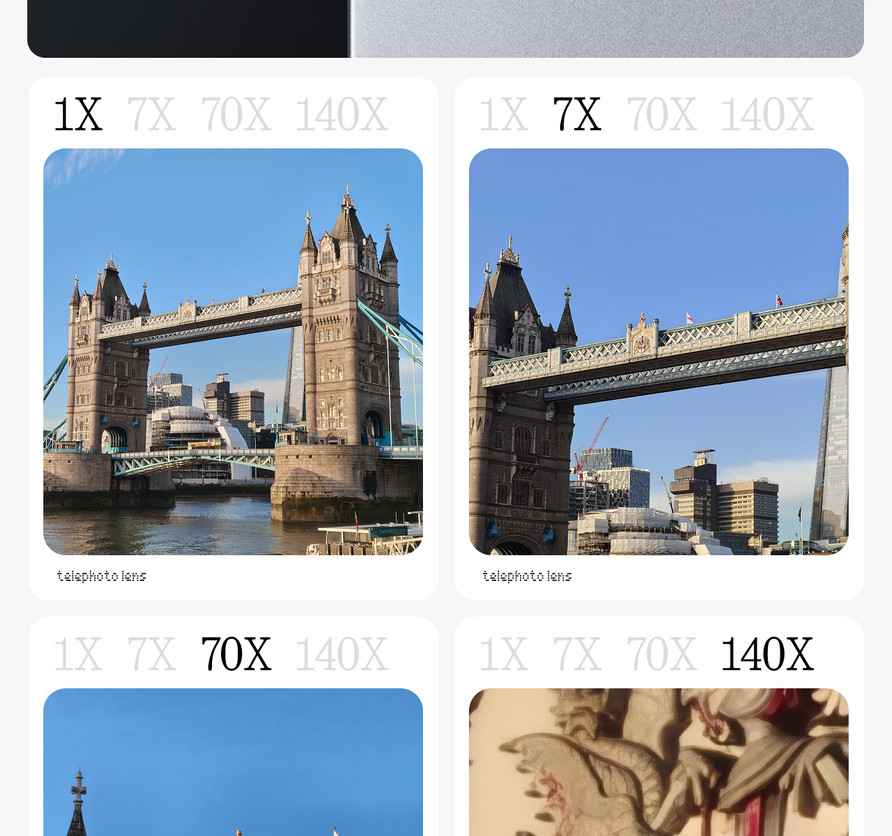 NOTHING Phone 4a Pro 5G Dual SIM 256GB, 12GB PHONE 31 NOTHING Phone 4a Pro 5G Dual SIM 256GB, 12GB PHONE 11