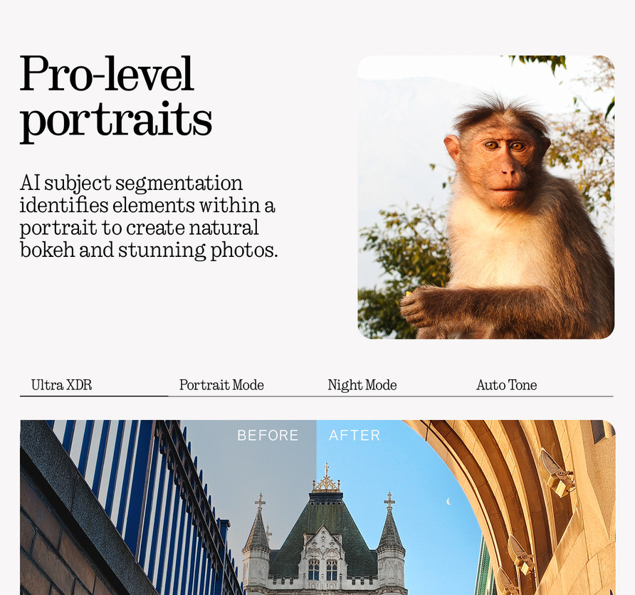 NOTHING Phone 4a Pro 5G Dual SIM 256GB, 12GB PHONE 34 NOTHING Phone 4a Pro 5G Dual SIM 256GB, 12GB PHONE 14