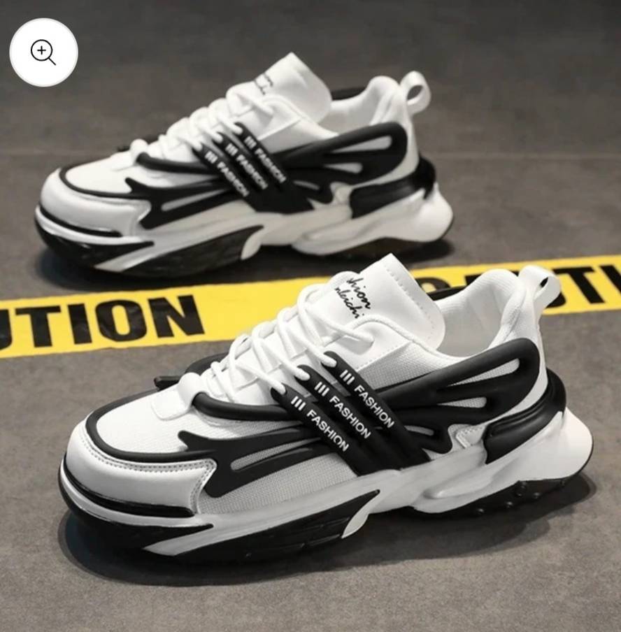 Price History of Ultralightweight Premium Comfort Trendy Outdoor