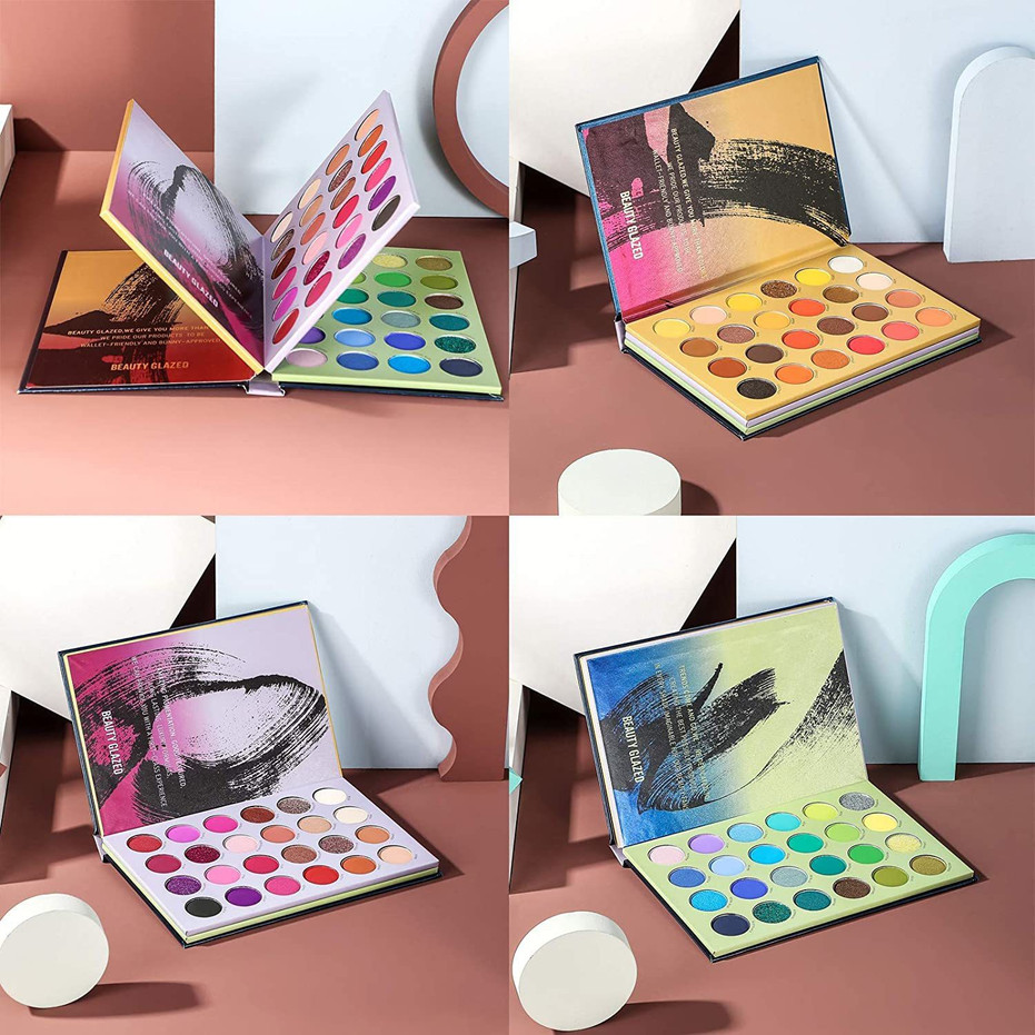 70-72-color-press-eyeshadow-palette-book-shadow-palette-glitter-original-imafx7fqvr9nbyyr.jpeg?q=90