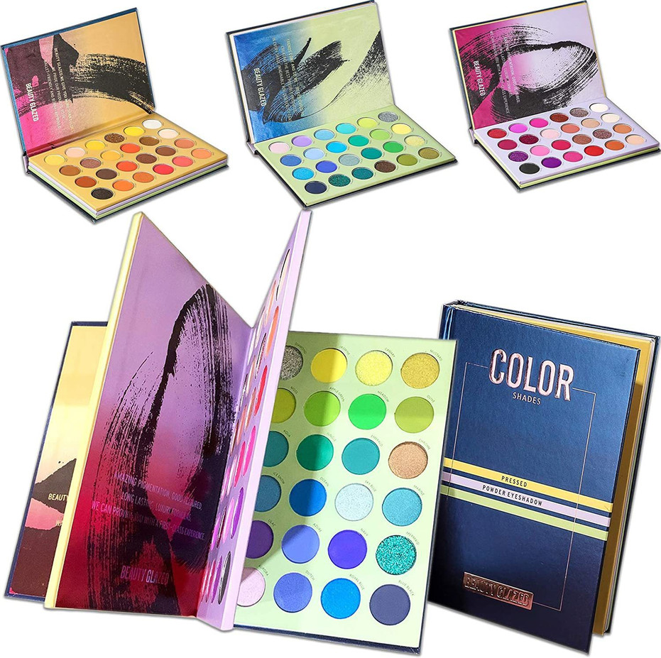 70-72-color-press-eyeshadow-palette-book-shadow-palette-glitter-original-imagf9bsz2eqynsr.jpeg?q=90