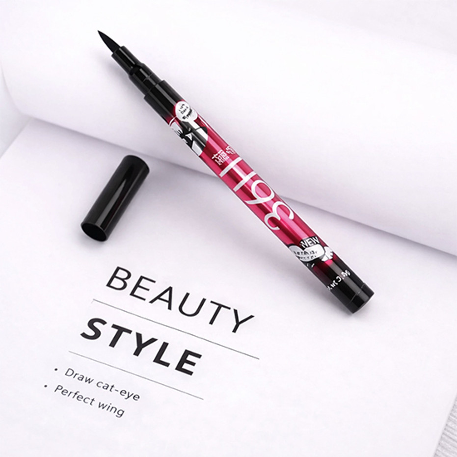 7-5-waterproof-smudge-proof-eyeliner-36h-long-lasting-deep-black-original-imahk7bqenwkhruf.jpeg?q=90