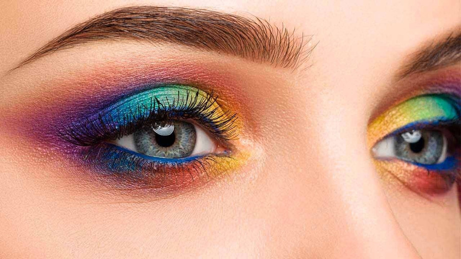 15-new-eye-makeup-eye-shadow-pellet-for-women-bluemermaid-original-imagthg5qpnhhngr.jpeg?q=90