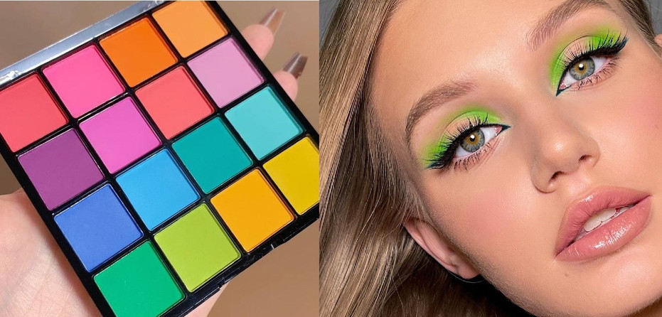 15-professional-multi-color-eye-shadow-pellet-for-women-super-original-imagwfbxkkzgfkxf.jpeg?q=90