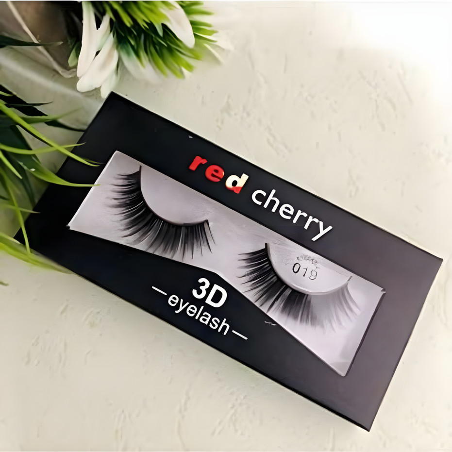 3d-red-cherry-trending-professional-false-eyelashes-10-false-original-imagwkj6dmshgfvb.jpeg?q=90