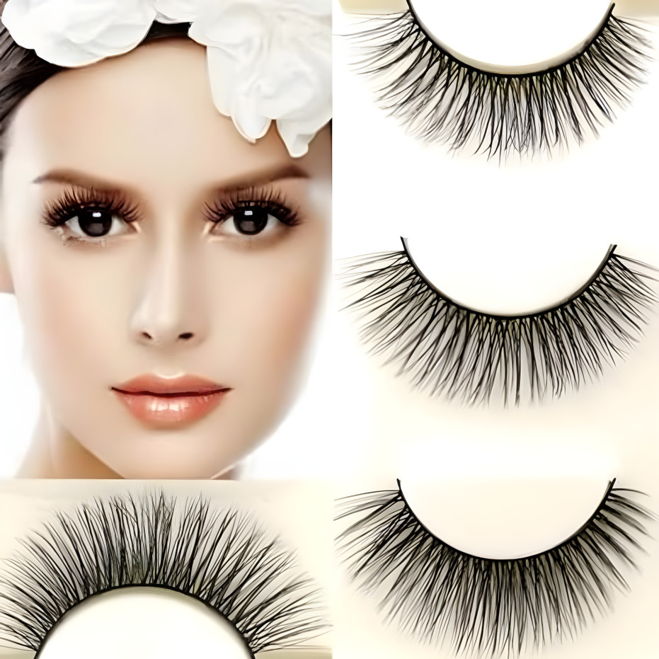3d-red-cherry-trending-professional-false-eyelashes-2-eyelash-2p-original-imagwkjggh8uzuek.jpeg?q=90
