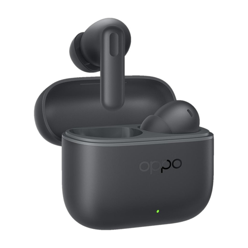 Oppo Enco Buds 3 Pro