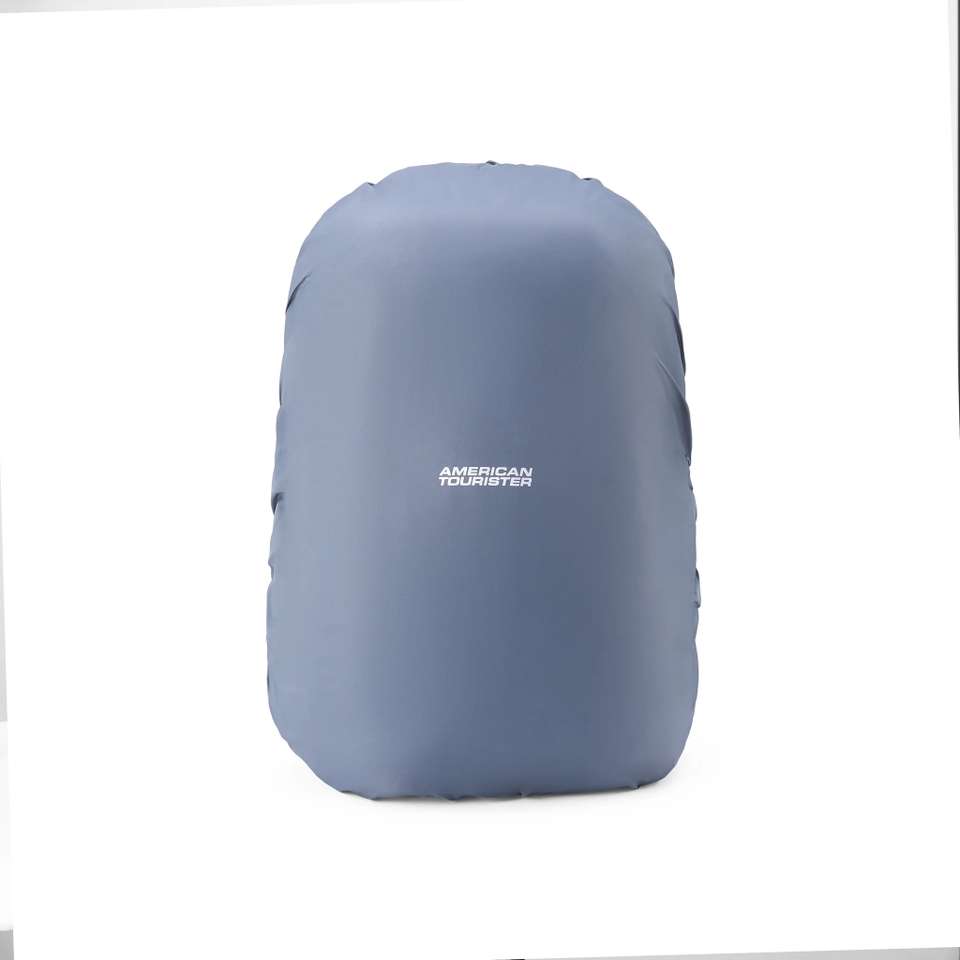 Computer Key Locations AMERICAN TOURISTER 17