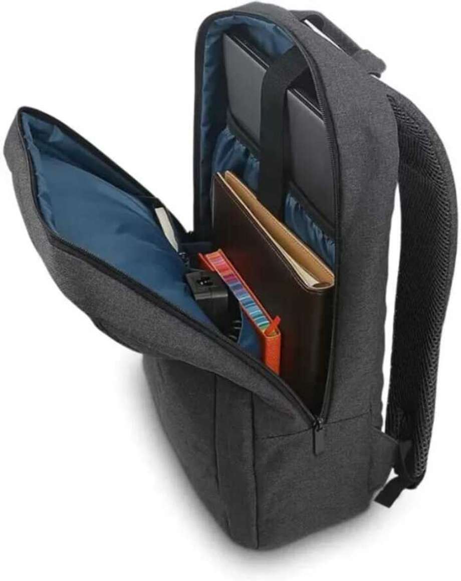 Usb Secure Key Icon VERZEO BLACK KHADI 30 L Laptop Backpack BLACK - Price in India ...