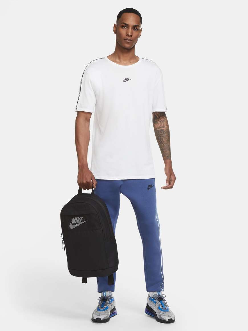 NIKE Elemental 21 L Backpack Black - Price in India | Flipkart.com