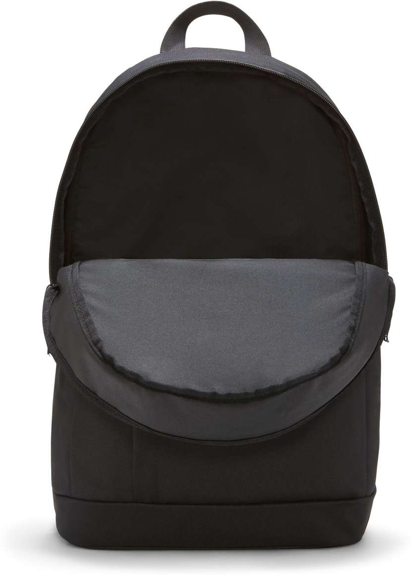 NIKE Elemental 21 L Backpack Black - Price in India | Flipkart.com