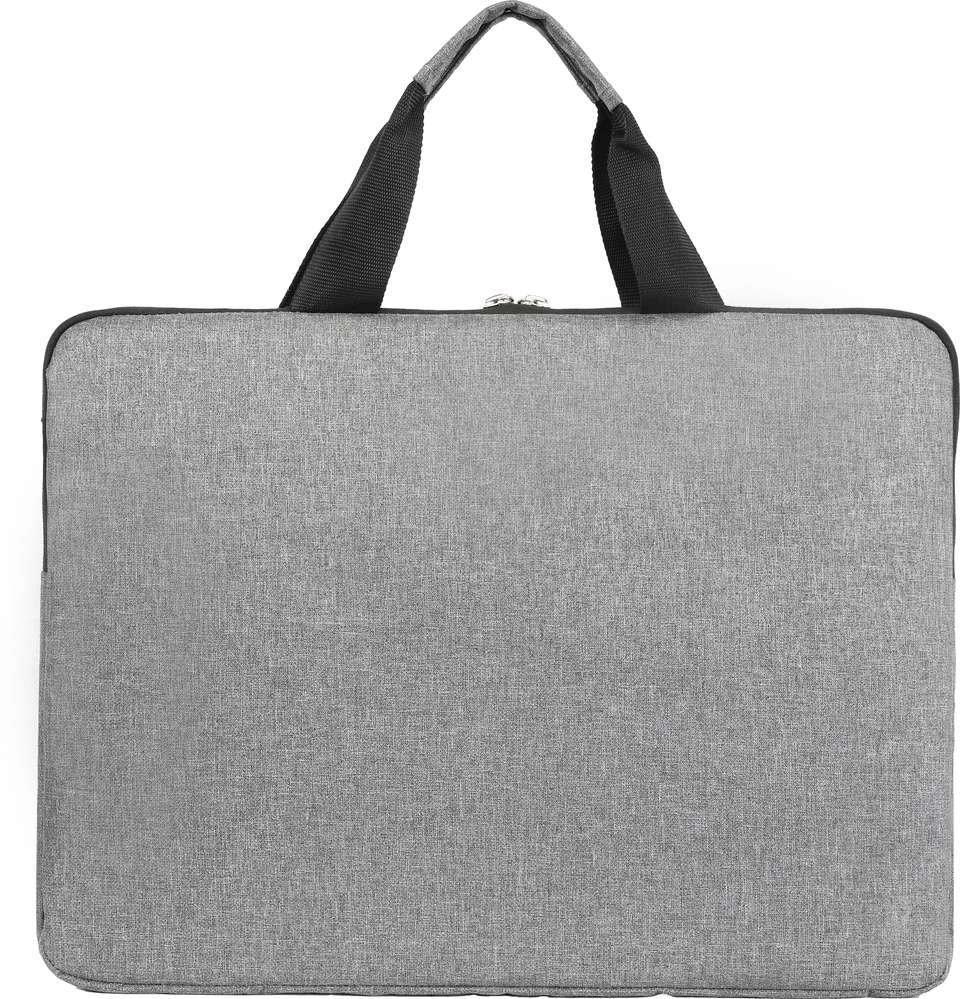Computer Key Locations Lavie Sport Monarch 1C Briefcase-Laptop Bag Small Briefcase - For Men ...