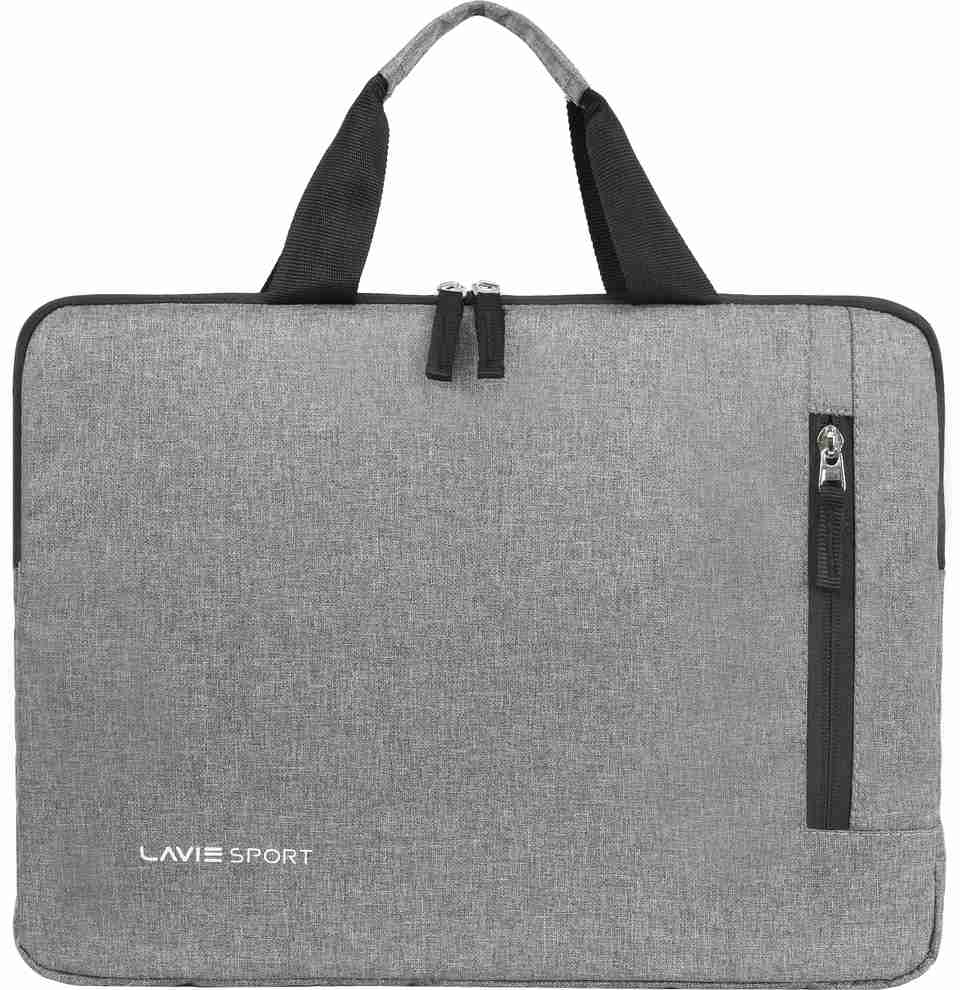 Computer Key Locations Lavie Sport Monarch 1C Briefcase-Laptop Bag Small Briefcase - For Men ...