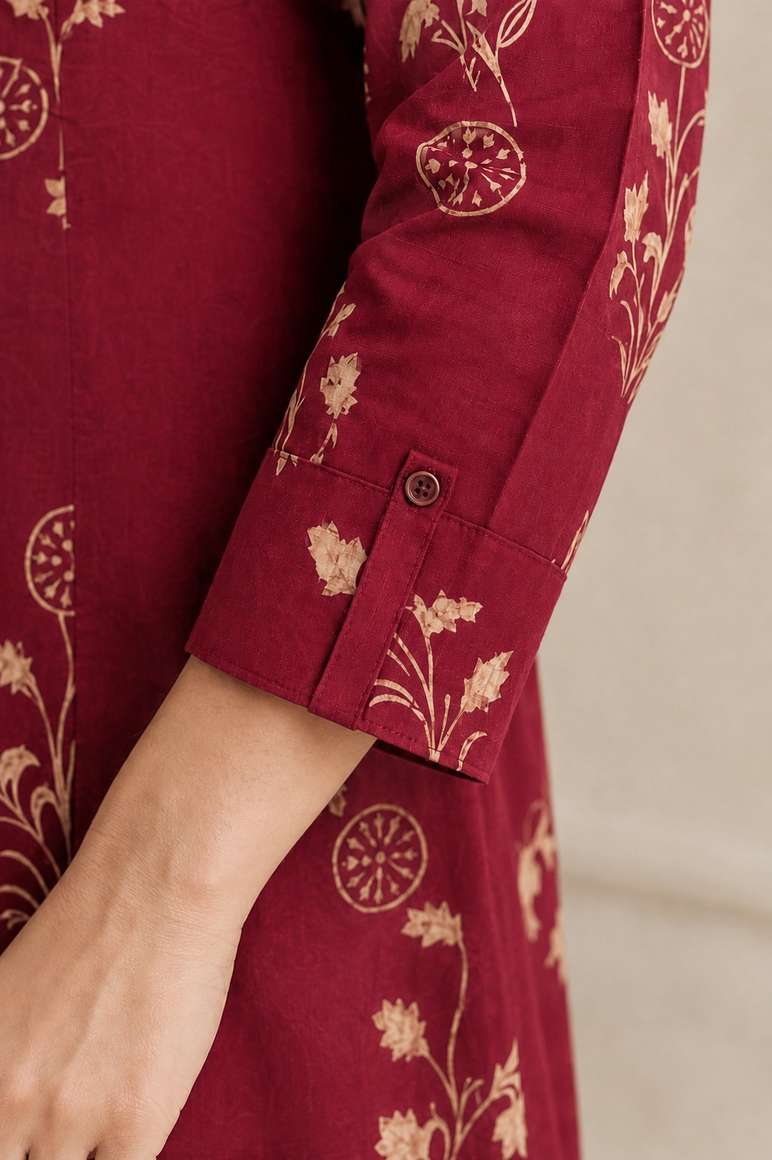 Shyammurli Fashion Women Kurta Pant Set - Buy Shyammurli Fashion Women ...