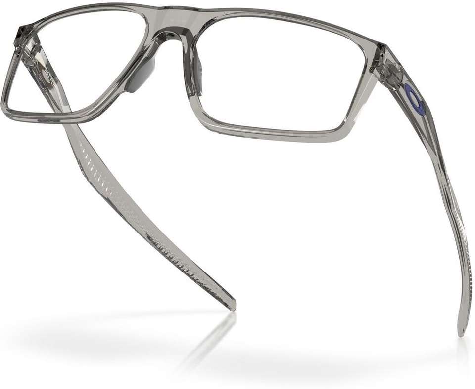 OAKLEY Full Rim Rectangle Frame Price in India - Buy OAKLEY Full Rim ...