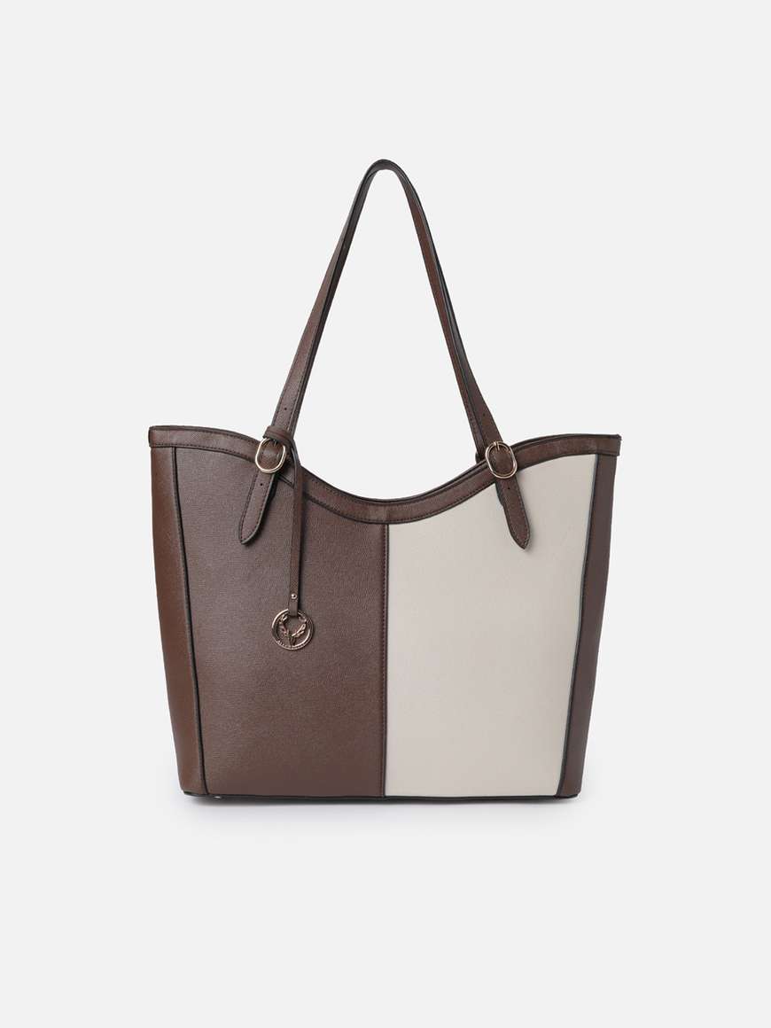 Computer Key Locations Allen Solly 14 inch inch Laptop Messenger Bag Brown - Price in India ...