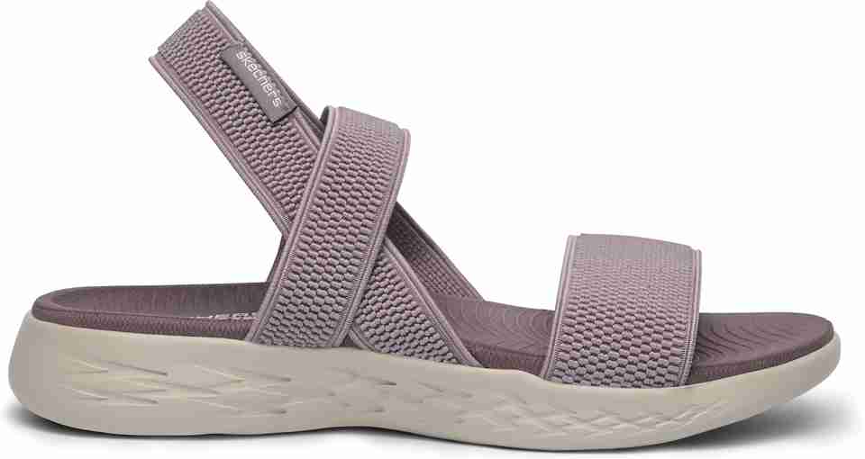 Skechers Women Sports Sandals - Buy Skechers Women Sports Sandals ...