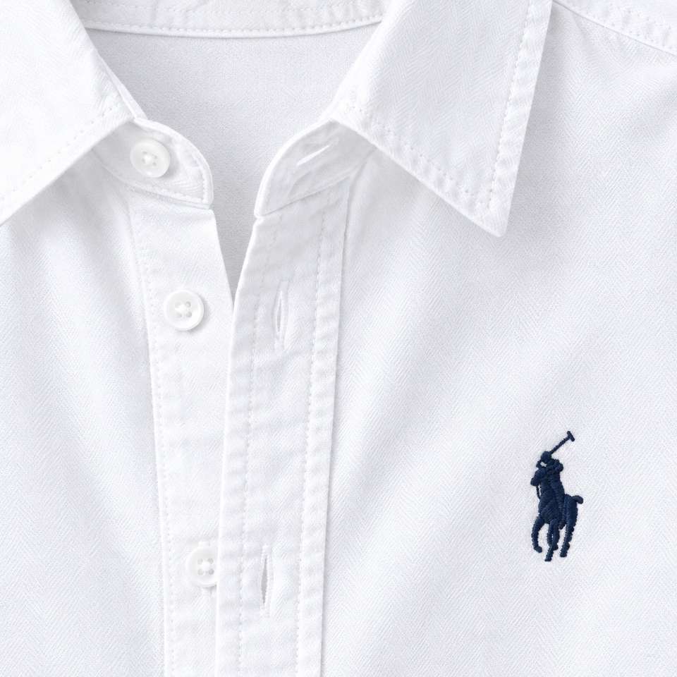 SIFAT TEXTILES Men Solid Formal White Shirt - Buy SIFAT TEXTILES Men ...