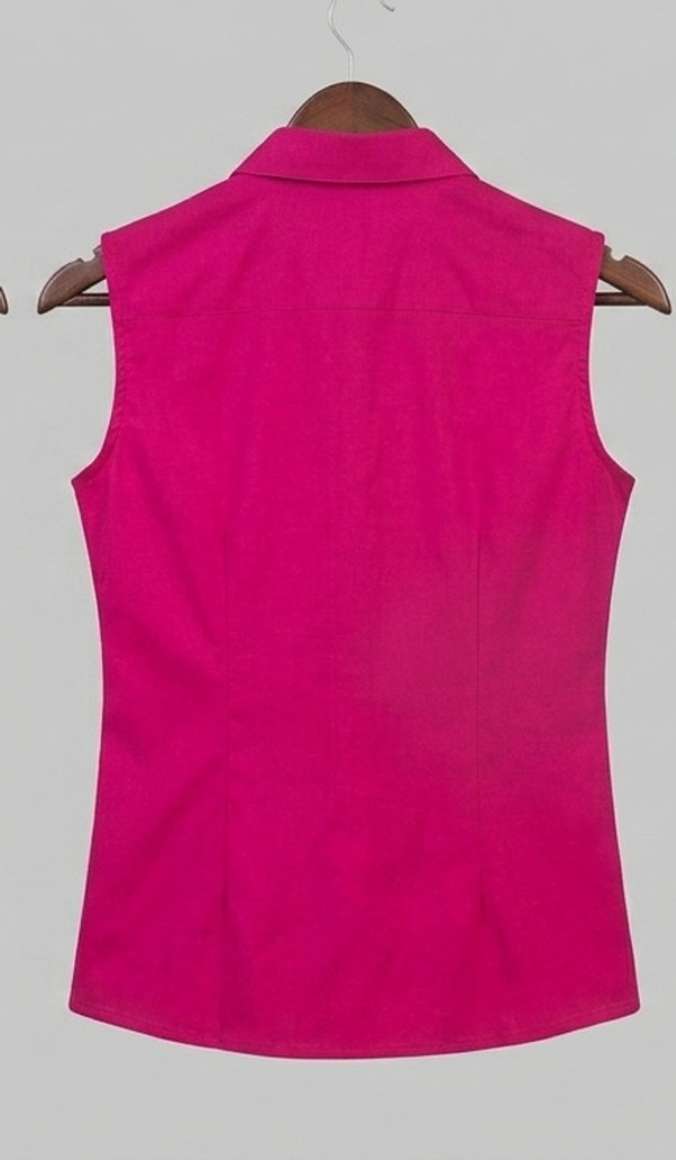 Solid Red Key Card AR Fashion Women Solid Casual Pink Shirt - Buy AR Fashion Women Solid ...